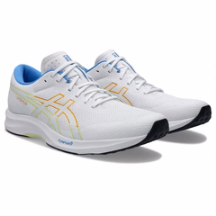 ASICS Light Racer 6  Men