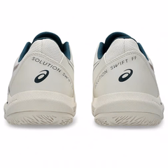 ASICS  Solution Swift FF 2 All Court   Men