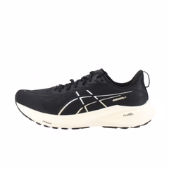 ASICS  GT-2000 13  Men