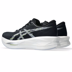 ASICS  SonicBlast  Ladies