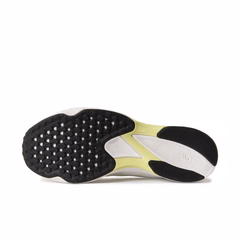 ASICS LITETRACER 6  Ladies