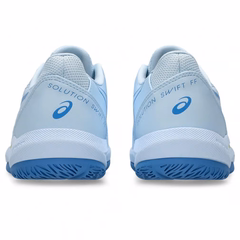 ASICS SOLUTION SWIFT FF 2 All Court  Ladies