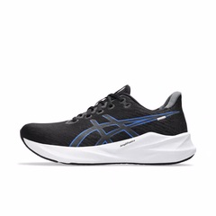ASICS  VERSABLAST 4 Men