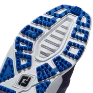 FootJoy FJ SuperLite XP Spike-less BOA Men