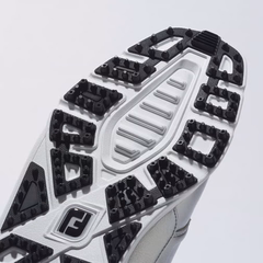 FootJoy Superlight XP Spikeless BOA 58148  Men