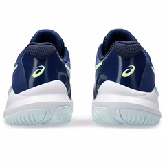 ASICS  GEL-CHALLENGER 14  Ladies