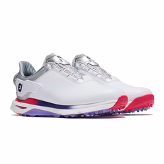 FootJoy PRO SLX BOA 98216 Ladies