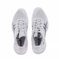 ASICS SOLUTION SPEED FF 3 Men