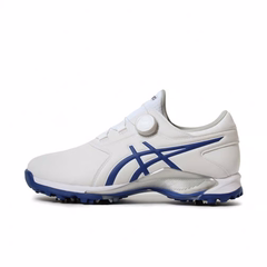 ASICS GEL-ACE PRO M BOA (1111A229)  Men