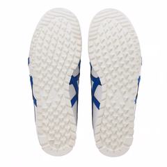 ASICS GEL-PRESHOT CLASSIC4 (1113A054)  Men