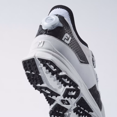 FootJoy Superlight XP Spikeless BOA 58149  Men