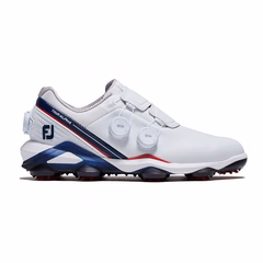 FootJoy TOUR ALPHA Triple BOA 55547  Men
