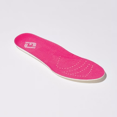 FootJoy HYPERFLEX CORE BOA Men