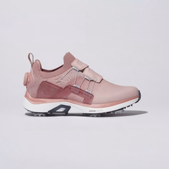 FootJoy HYPERFLEX CORE BOA Ladies