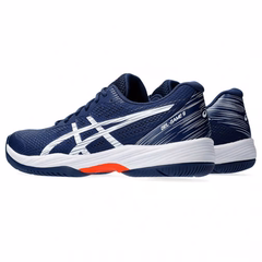 ASICS  GEL-GAME 9 Men