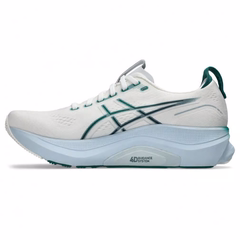 ASICS GEL-KAYANO 32  Men