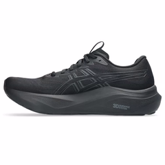 ASICS  GT-2000 14 EXTRA WIDE Men
