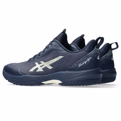 ASICS  PRESTIGE LIGHT 5 OC Men