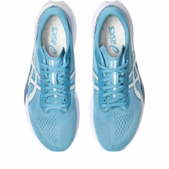 ASICS MAGIC SPEED 4 WIDE  Men