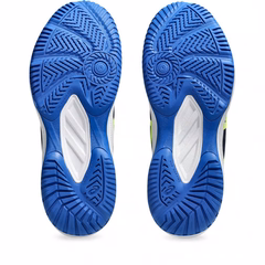 ASICS  UPCOURT 6 GS  Kid/Junior