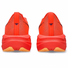 ASICS  NOVABLAST 5  Ladies