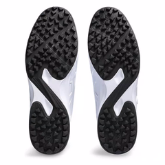 ASICS  NEOREVIVE TR 3  Kid/Junior