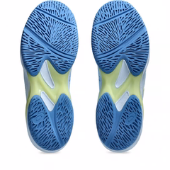 ASICS SOLUTION SWIFT FF 2 All Court  Ladies