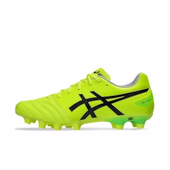 ASICS DS Light PRO  Unisex