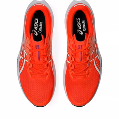 ASICS  Hyper Speed 5  Men