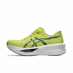 ASICS  SONICBLAST Men