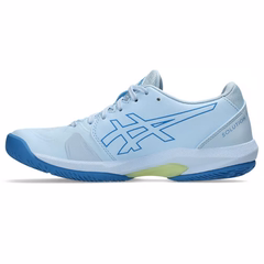 ASICS SOLUTION SWIFT FF 2 All Court  Ladies