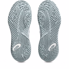 ASICS  GEL-RESOLUTION X OC Men