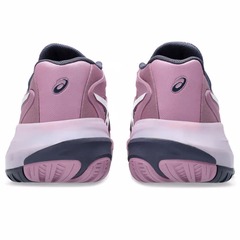 ASICS GEL-Resolution X  Ladies