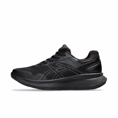 ASICS  KNEESUP  M012 (1241A012) Men