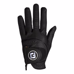 FootJoy Bộ 5 găng tay WeatherSof FGWF23 – tay trái - Unisex