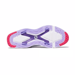 FootJoy PRO SLX BOA 98216 Ladies