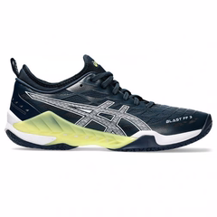 ASICS Blast FF 3  Unisex