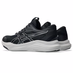 ASICS  GEL-RIDEWALK LIGHT2 1293A041  Men