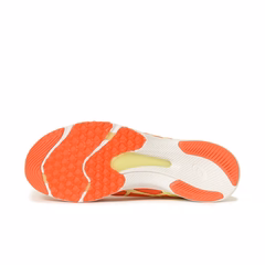 ASICS TARTHER RP 3  Ladies