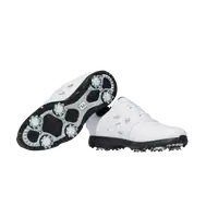 FootJoy Women’s eComfort BOA  Ladies
