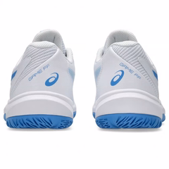 ASICS GAME FF (All Court)  Ladies