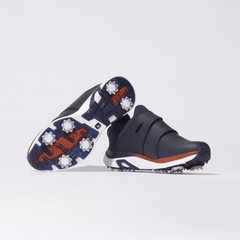 FootJoy HYPERFLEX CORE BOA Ladies