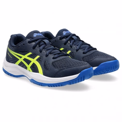 ASICS  UPCOURT 6 GS  Kid/Junior