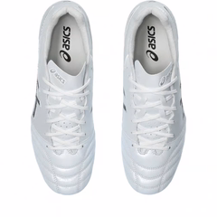 ASICS DS Light PRO  Unisex