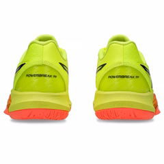 ASICS  POWERBREAK FF PARIS  Ladies