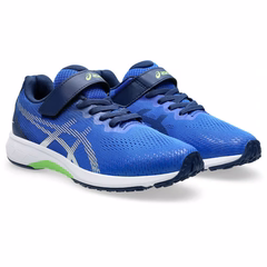 ASICS  LAZERBEAM 1154A195  Kid/Junior