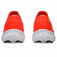 ASICS EVORIDE SPEED 3  Ladies