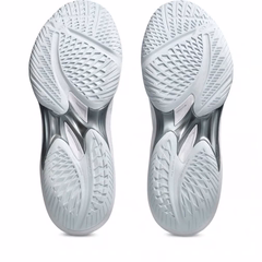 ASICS Sky Elite FF 3  Unisex