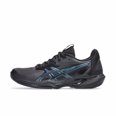 ASICS SOLUTION SPEED FF 3 NIGHT  Ladies