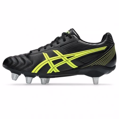 ASICS Lethal Tackle  Men